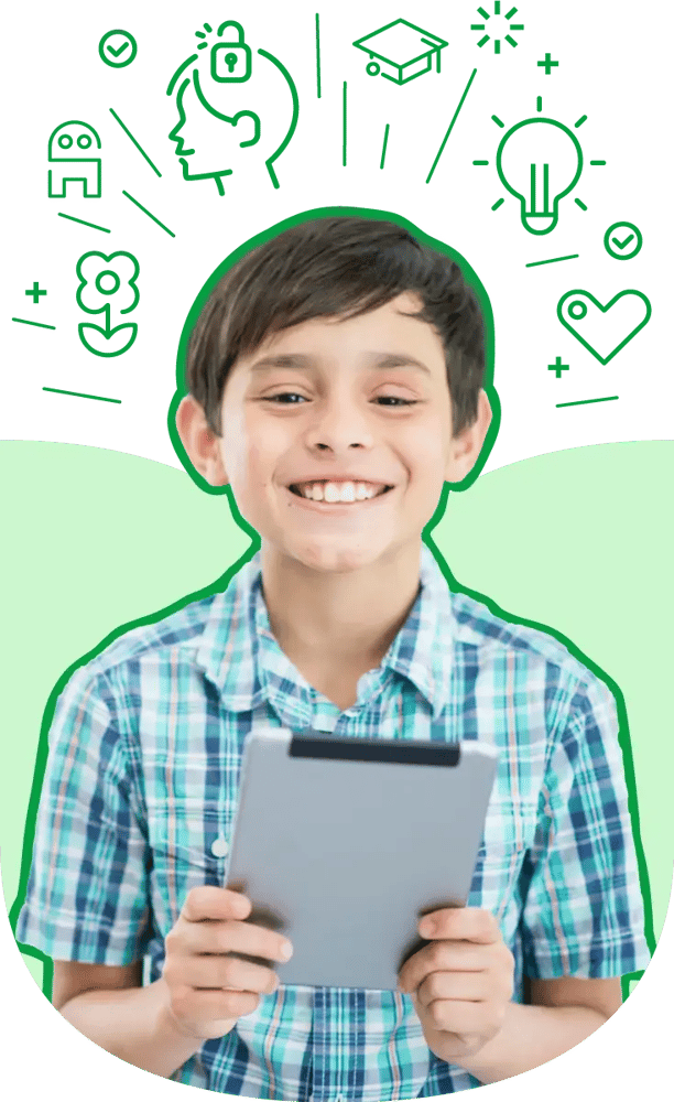 20241008_WebHero_StrategytoClassroom_v02