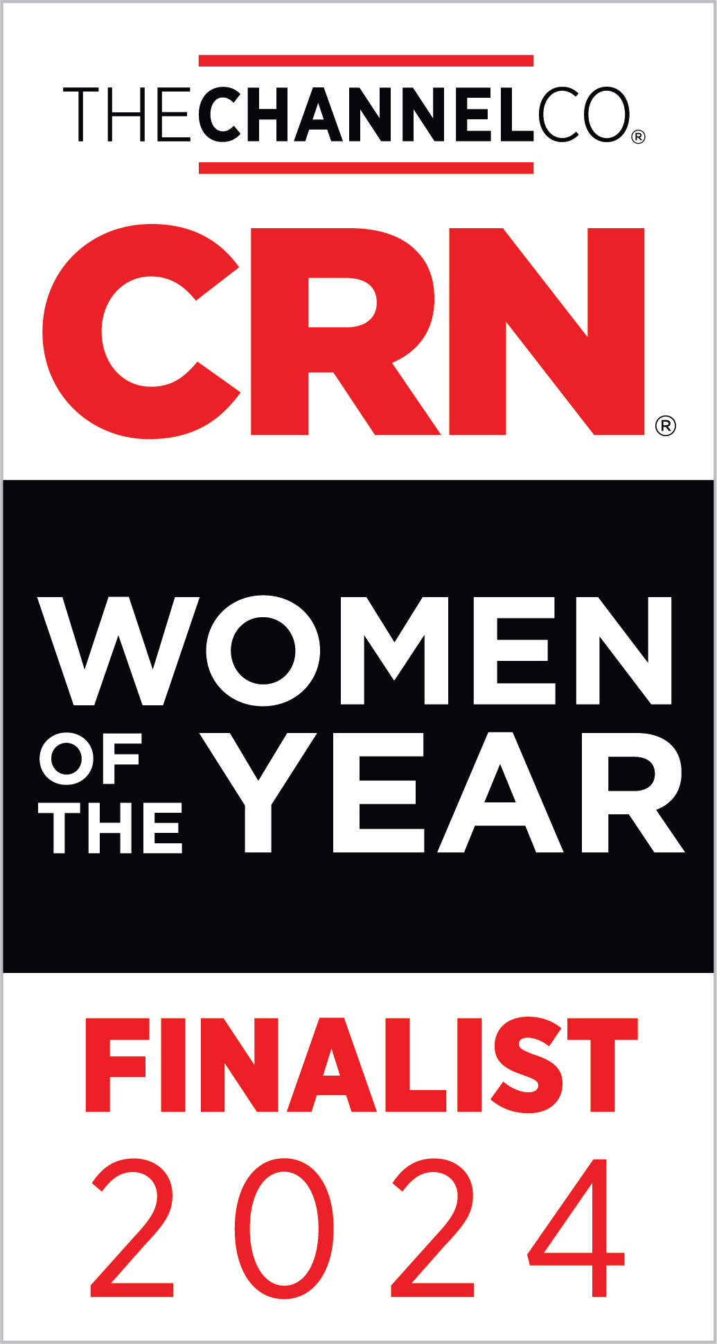 2024_CRN_WOTY_FINALIST_Badge_vertical
