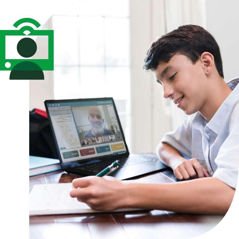20250411_FrontRoomHighFlex_Graphic_Supporting_VideoConf_v01_JH