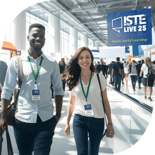 20250522_ISTE25_LandingPage_Supporting1