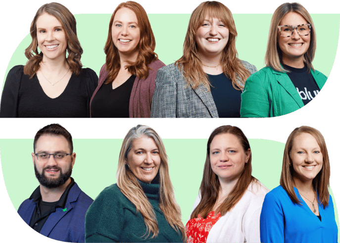 20250610_PD_TeamPhoto_v02_JH