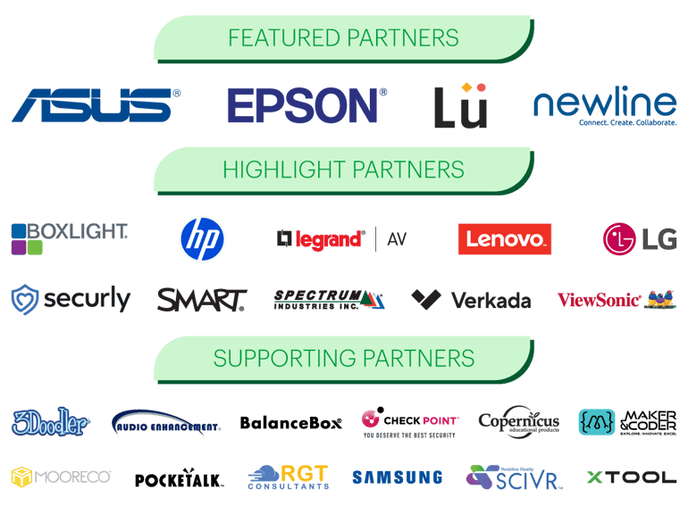 20250918_BluumLIVE_Sponsors02@2x (1)