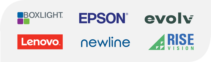 20260126_TCEA_LogosGraphic2_1200p