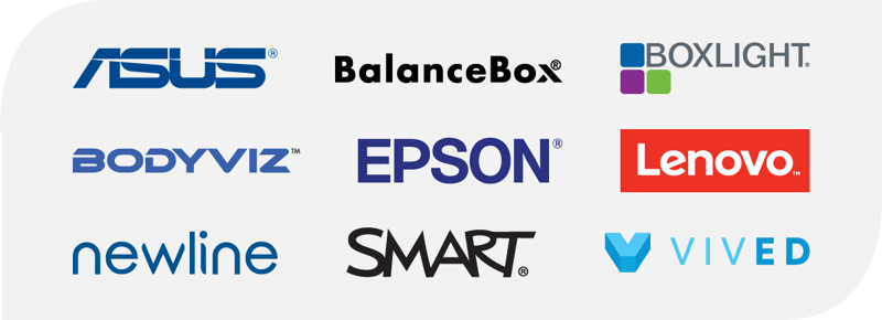 20260126_TCEA_LogosGraphic_1200p_v03