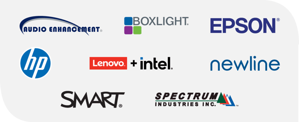 20260220_BrainstormWI_SponsorLogos_1200p