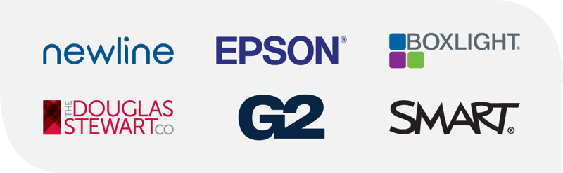 20260306_UCET_SponsorLogos_1200