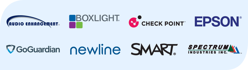 20260413_BrainStormOH_LogoGrid_v01_JH