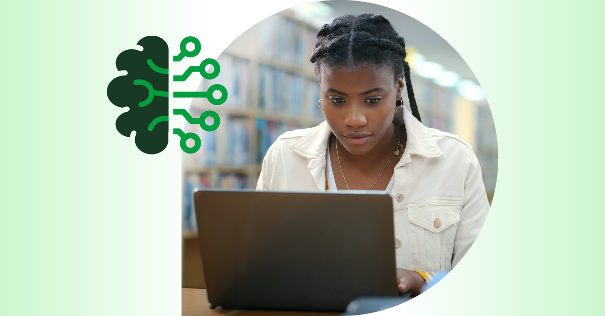 K-12 AI policy template, how to write a school AI policy, does our school need an AI policy
