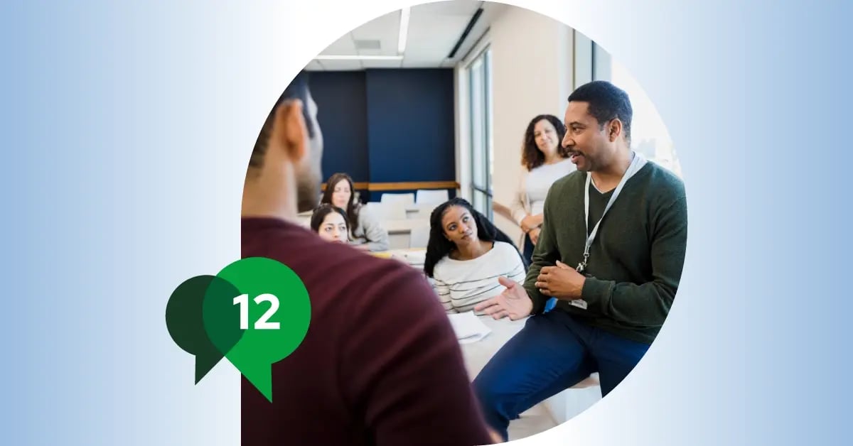 AI student data privacy questions, vendor questions student data, is AI tool FERPA compliant