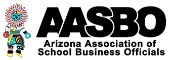 AASBO logo
