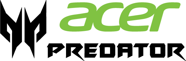 ACER_Predator_logo