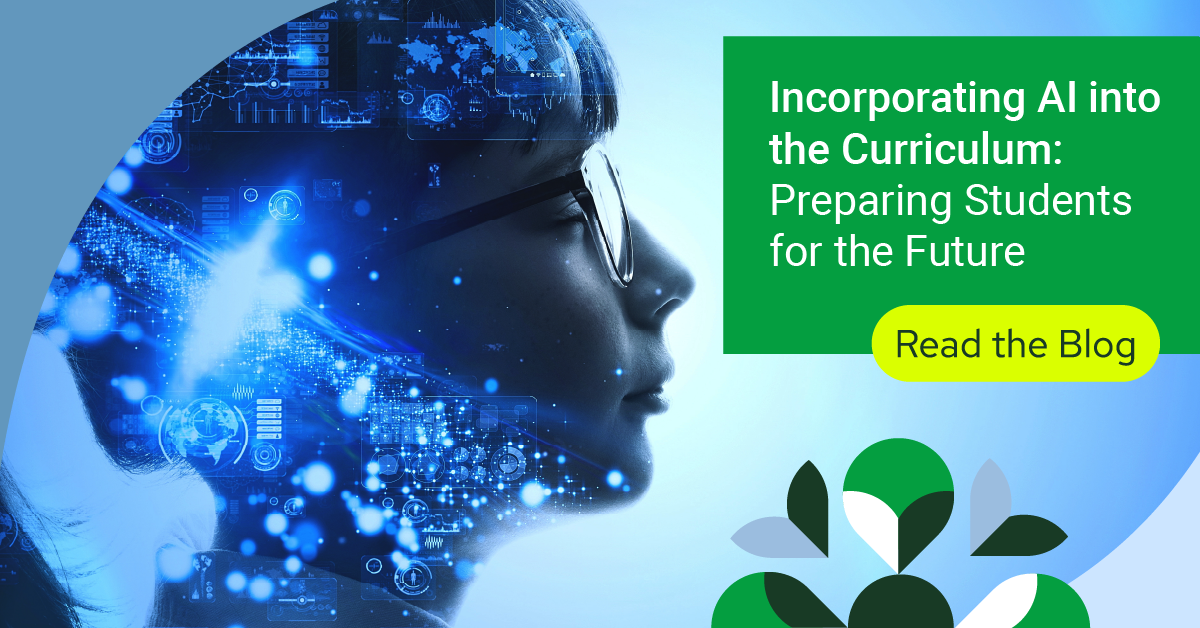 ai in education, ai in schools