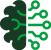 AI_Icon