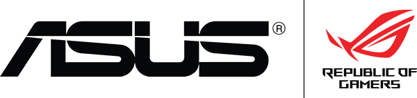 ASUS_RepublicOfGamers_Logo
