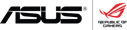 ASUS_RepublicOfGamers_Logo