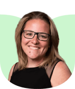 Alison_HeadshotPetal