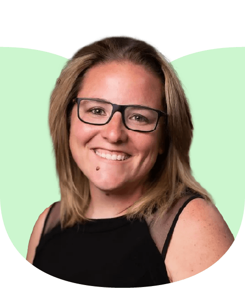 Alison_HeadshotPetal