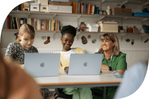 AppleWebGraphic_1
