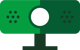 Asset_42_3x Asset_42_3x