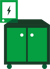 Asset_43_3x Asset_43_3x