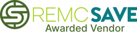 Awarded Vendor