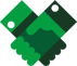 B-IconC_Values_Ownership