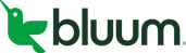 BLUUM_Logo_Lockup_LeafPine@4x