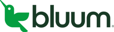 BLUUM_Logo_Lockup_LeafPine@4x