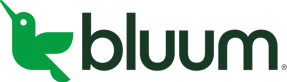 BLUUM_Logo_Lockup_LeafPine@4x