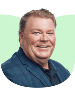 BillMcCoy_Headshot_Petal-2