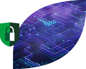Bluum Cybersecurity funding for schools 