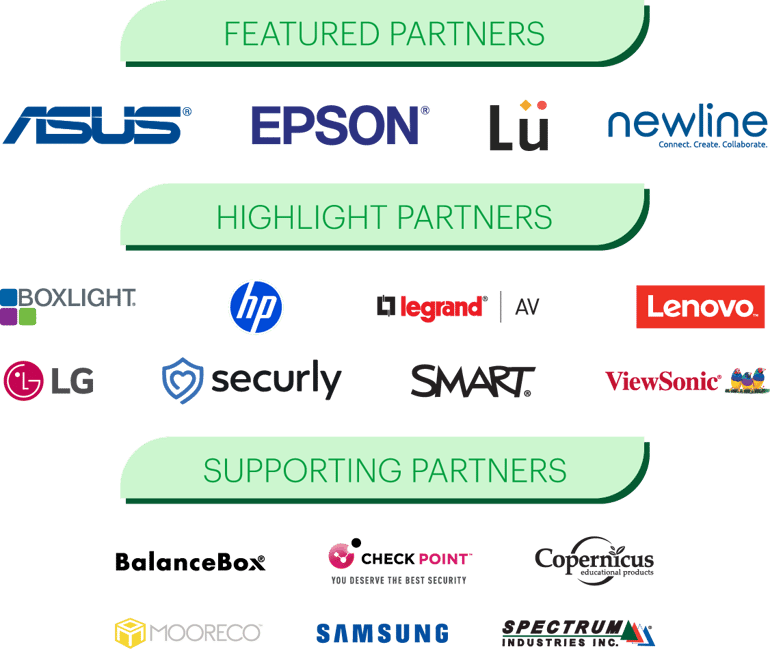 BluumLIVE_Sponsors01@2x