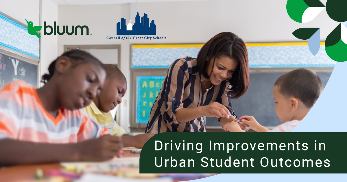 education equity