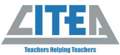 CITEA logo