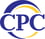 CPC_CircleEmblem-web-1