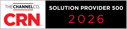 CRN26-SP500-Logo-horizontal-1024x234
