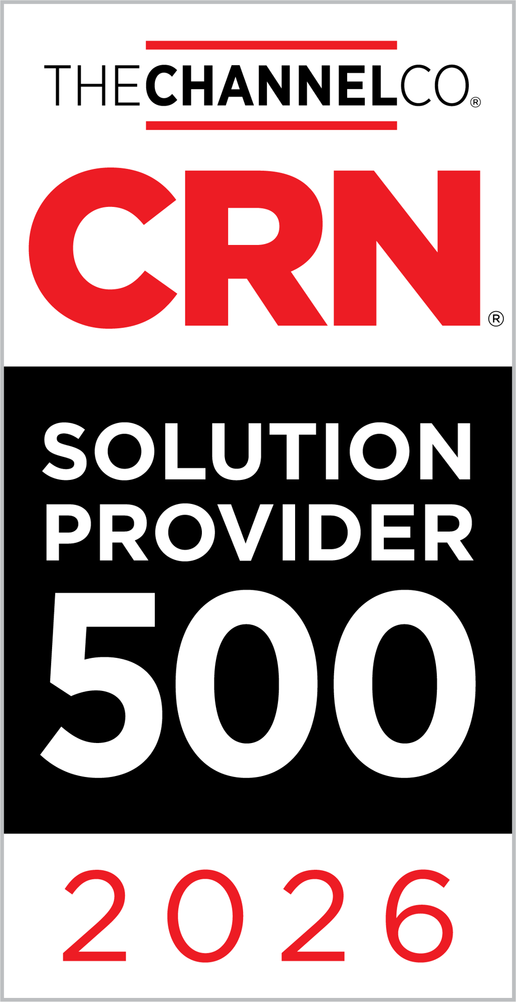 CRN26-SP500-Logo