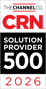 CRN26-SP500-Logo