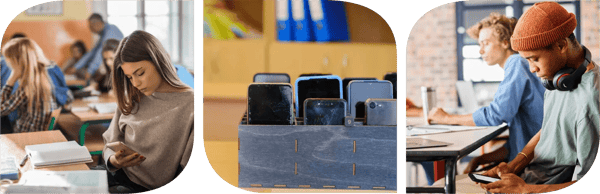 CellphoneBan_Supporting1