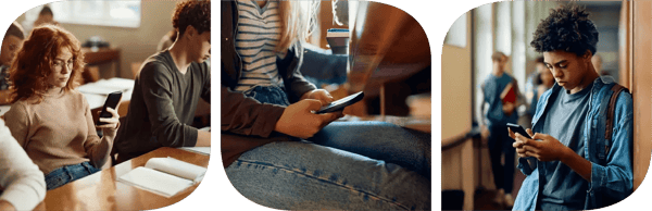 CellphoneBan_Supporting2