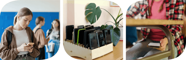 CellphoneBan_Supporting3