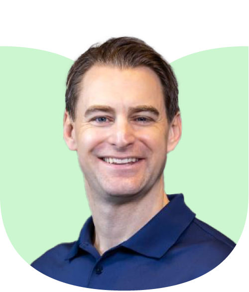 ChrisJensen_Headshot_Petal-1
