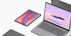 Chromebook-1