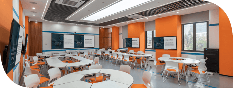 Crestron_Blog_Supporting4