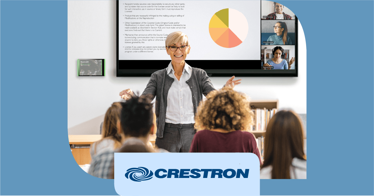 audio visual technology in education
