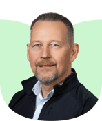 DougDavis_HeadshotPetal