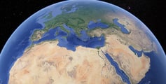 Earth