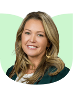 EmilyCook_Headshot_Petal_v03