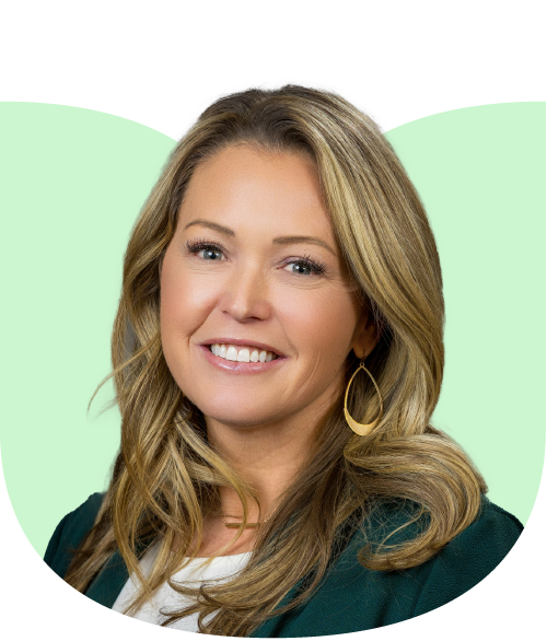 EmilyCook_Headshot_Petal_v03
