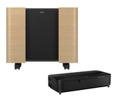 Epson_cart bundle